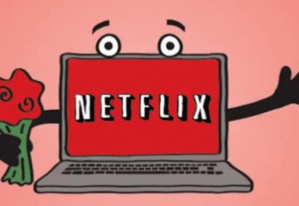 Saint-Valentin : des films romantiques à voir sur Netflix Saint-Valentin : des films romantiques à voir sur Netflix