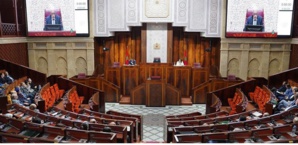 Politique sans éthique n’est que ruine de l’Homme… Politique sans éthique n’est que ruine de l’Homme…