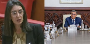 L’inflation devient impossible et la technocratie reste impassible L’inflation devient impossible et la technocratie reste impassible