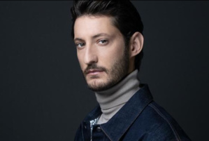 Pierre Niney sera Le Comte de Monte-Cristo, au cinéma Pierre Niney sera Le Comte de Monte-Cristo, au cinéma