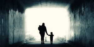 La maternité célibataire au Maroc : manque de protection juridique et sociale La maternité célibataire au Maroc : manque de protection juridique et sociale