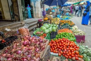 Viande et légumes : Le gouvernement annonce une baisse des prix au cours des prochains jours ou semaines !? Viande et légumes : Le gouvernement annonce une baisse des prix au cours des prochains jours ou semaines !?