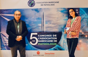 Importance de l’intelligence artificielle dans le domaine de la santé Importance de l’intelligence artificielle dans le domaine de la santé