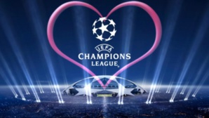 La Saint Valentin et le football font -ils bon ménage !? La Saint Valentin et le football font -ils bon ménage !?