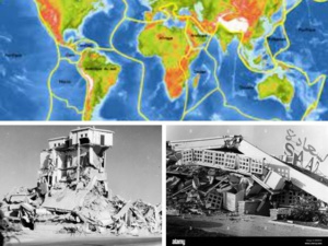 science.vulcania.com science.vulcania.com