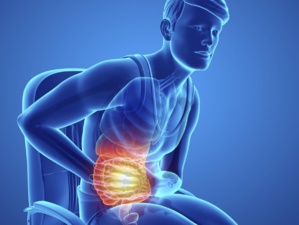 Gaz intestinaux : il y a bien des aliments à éviter Gaz intestinaux : il y a bien des aliments à éviter