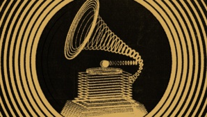 Brit Awards 2023 : découvrez le palmarès complet Brit Awards 2023 : découvrez le palmarès complet