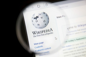 Wikipedia : nouveau design (un peu) et nouveau défi face à ChatGPT (beaucoup)