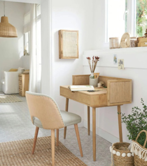 Quel aménagement pour un bureau qui donne envie de travailler ? Quel aménagement pour un bureau qui donne envie de travailler ?