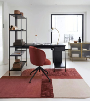 Quel aménagement pour un bureau qui donne envie de travailler ? Quel aménagement pour un bureau qui donne envie de travailler ?