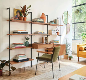 Quel aménagement pour un bureau qui donne envie de travailler ? Quel aménagement pour un bureau qui donne envie de travailler ?