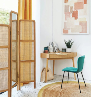 Quel aménagement pour un bureau qui donne envie de travailler ? Quel aménagement pour un bureau qui donne envie de travailler ?