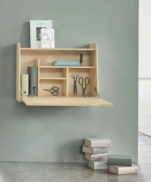 Quel aménagement pour un bureau qui donne envie de travailler ? Quel aménagement pour un bureau qui donne envie de travailler ?