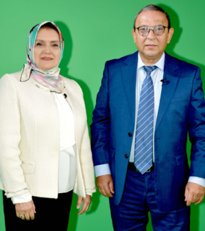 Bien dormir : un véritable processus d’auto-guérison Bien dormir : un véritable processus d’auto-guérison