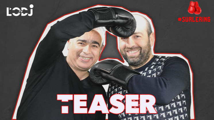 #Surlering avec Assaad Sadqi : Agents/ Immobilier/ Blanchiment/ Argent/ LF2023/ Retenue/ Hausse #Surlering avec Assaad Sadqi : Agents/ Immobilier/ Blanchiment/ Argent/ LF2023/ Retenue/ Hausse