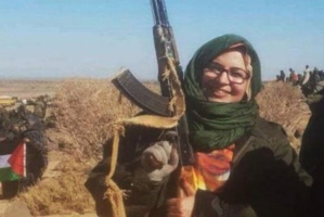 Parlement européen : BASTA ! Parlement européen : BASTA !