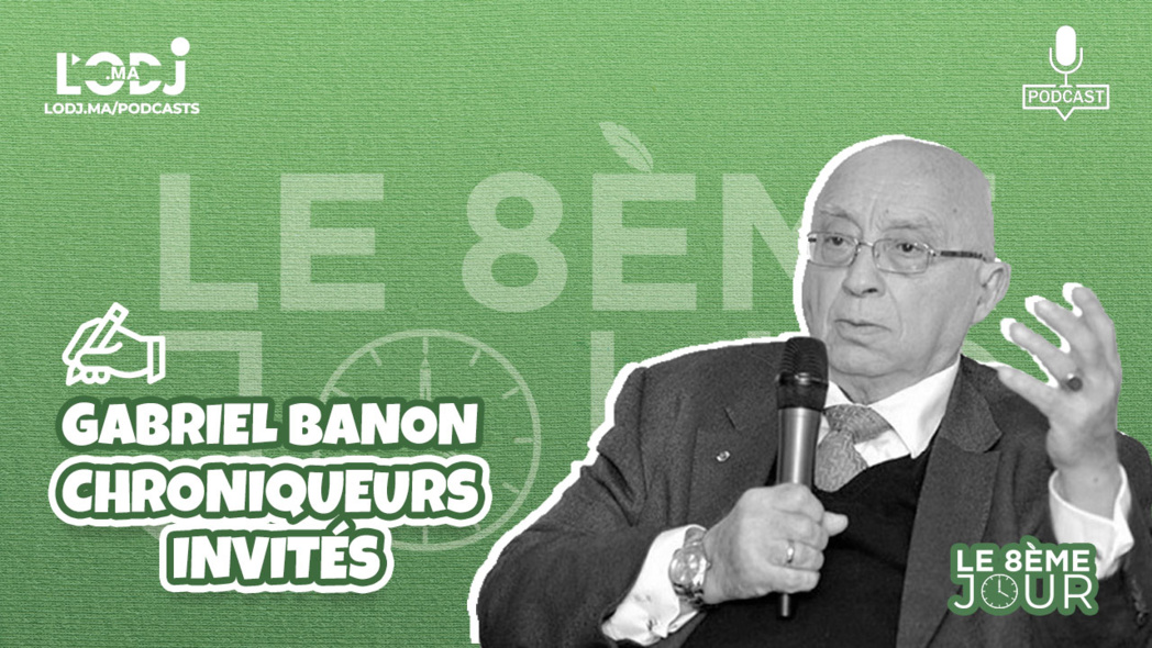 La folie des écologistes La folie des écologistes