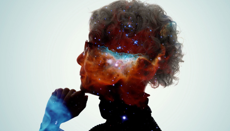 Et s’il était possible de ralentir le vieillissement ? Et s’il était possible de ralentir le vieillissement ?