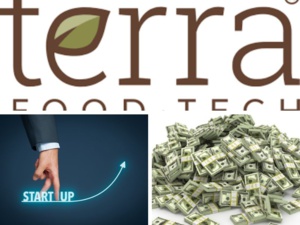 La start-up marocaine Terraa lève 1,5 million $ La start-up marocaine Terraa lève 1,5 million $