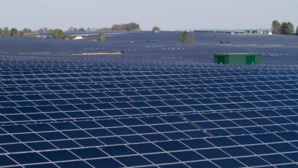 Marjane et Nareva lancent un programme d’équipement en centrales photovoltaïques Marjane et Nareva lancent un programme d’équipement en centrales photovoltaïques