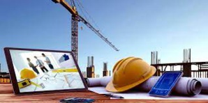 Les perspectives du BTP au Maroc semblent fébriles pour 2023. Les perspectives du BTP au Maroc semblent fébriles pour 2023.