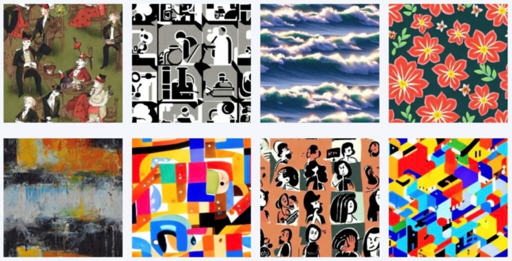 Ces 9 outils d’intelligence artificielle à tester pour gagner (vraiment) en productivité Ces 9 outils d’intelligence artificielle à tester pour gagner (vraiment) en productivité