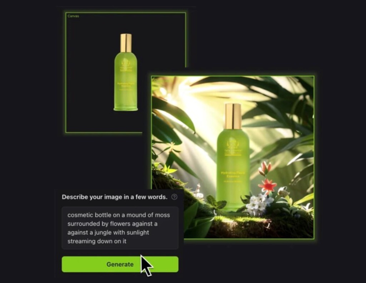 Ces 9 outils d’intelligence artificielle à tester pour gagner (vraiment) en productivité Ces 9 outils d’intelligence artificielle à tester pour gagner (vraiment) en productivité