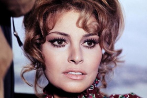 Raquel Welch : l’actrice américaine est décédée à l'âge de 82 ans Raquel Welch : l’actrice américaine est décédée à l'âge de 82 ans