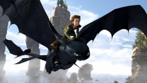 Dragons : un film en live action est en préparation Dragons : un film en live action est en préparation