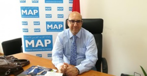 Quand Marianne excelle dans les bricolages "confusionnistes " contre le Maroc Quand Marianne excelle dans les bricolages "confusionnistes " contre le Maroc