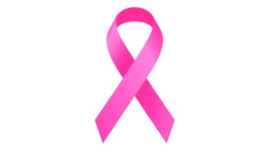 Cancer et inégalités de santé : Un appel à l'égalité des chances Cancer et inégalités de santé : Un appel à l'égalité des chances