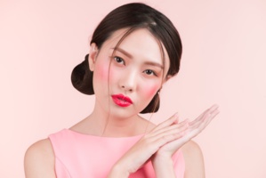K-beauty : Pourquoi la beauté et les produits coréens sont-ils si populaires ? K-beauty : Pourquoi la beauté et les produits coréens sont-ils si populaires ?