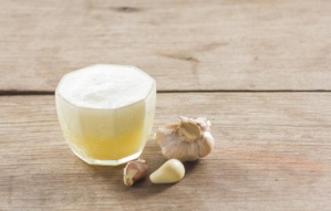 Quels remèdes naturels pour éliminer une verrue ? Quels remèdes naturels pour éliminer une verrue ?