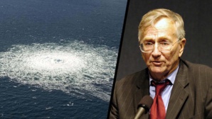 L’article « explosif » de Seymour Hersh L’article « explosif » de Seymour Hersh