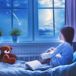 A chacun sa « fenêtre de sommeil » pour bien dormir A chacun sa « fenêtre de sommeil » pour bien dormir