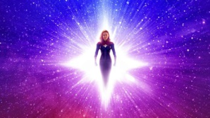 Marvel décale la sortie de son nouveau film Marvel décale la sortie de son nouveau film