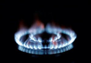 En dépit du repli des prix énergétiques, net rebond des cours du gaz butane