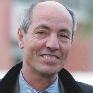 Le modèle agro-exportateur et la souveraineté alimentaire. Le modèle agro-exportateur et la souveraineté alimentaire.