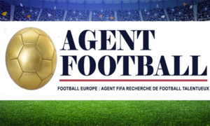 Agents de joueurs : le Maroc présent à la Conférence internationale de Londres Agents de joueurs : le Maroc présent à la Conférence internationale de Londres