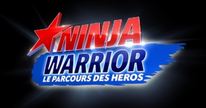 TF1 prépare la huitième saison de son émission "Ninja Warrior"