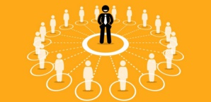 Le lobbying, ou l’art de lober l’adversaire Le lobbying, ou l’art de lober l’adversaire