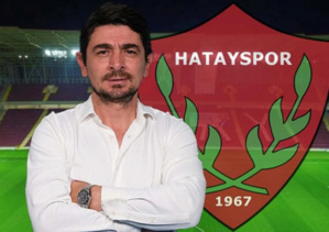 Séisme en Turquie : décès du directeur sportif d’Ayoub El Kaabi Séisme en Turquie : décès du directeur sportif d’Ayoub El Kaabi