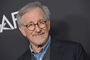 Le réalisateur Steven Spielberg prépare une mini-série sur Napoléon Le réalisateur Steven Spielberg prépare une mini-série sur Napoléon