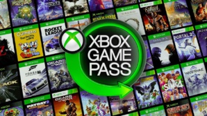 Xbox Game Pass : voici les jeux ajoutés en mars 2023 Xbox Game Pass : voici les jeux ajoutés en mars 2023