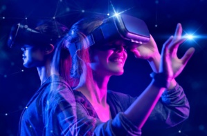 5 produits qui ont marqué l’histoire de la réalité virtuelle 5 produits qui ont marqué l’histoire de la réalité virtuelle