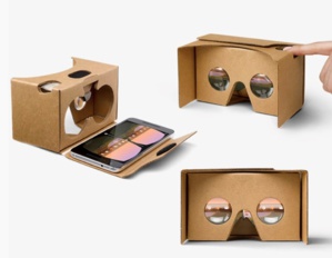 5 produits qui ont marqué l’histoire de la réalité virtuelle 5 produits qui ont marqué l’histoire de la réalité virtuelle