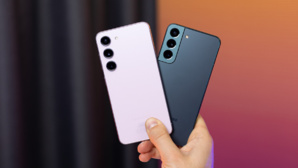 Samsung offrira bientôt la possibilité aux utilisateurs de cloner leur voix afin de répondre aux appels Samsung offrira bientôt la possibilité aux utilisateurs de cloner leur voix afin de répondre aux appels