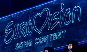 Eurovision 2023 : voici les présentateurs Eurovision 2023 : voici les présentateurs