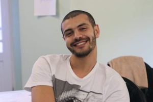 Masculinité Positive au Maroc : Interview avec Dr. Soufiane Hennani Masculinité Positive au Maroc : Interview avec Dr. Soufiane Hennani