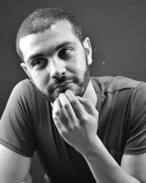 Masculinité Positive au Maroc : Interview avec Dr. Soufiane Hennani Masculinité Positive au Maroc : Interview avec Dr. Soufiane Hennani